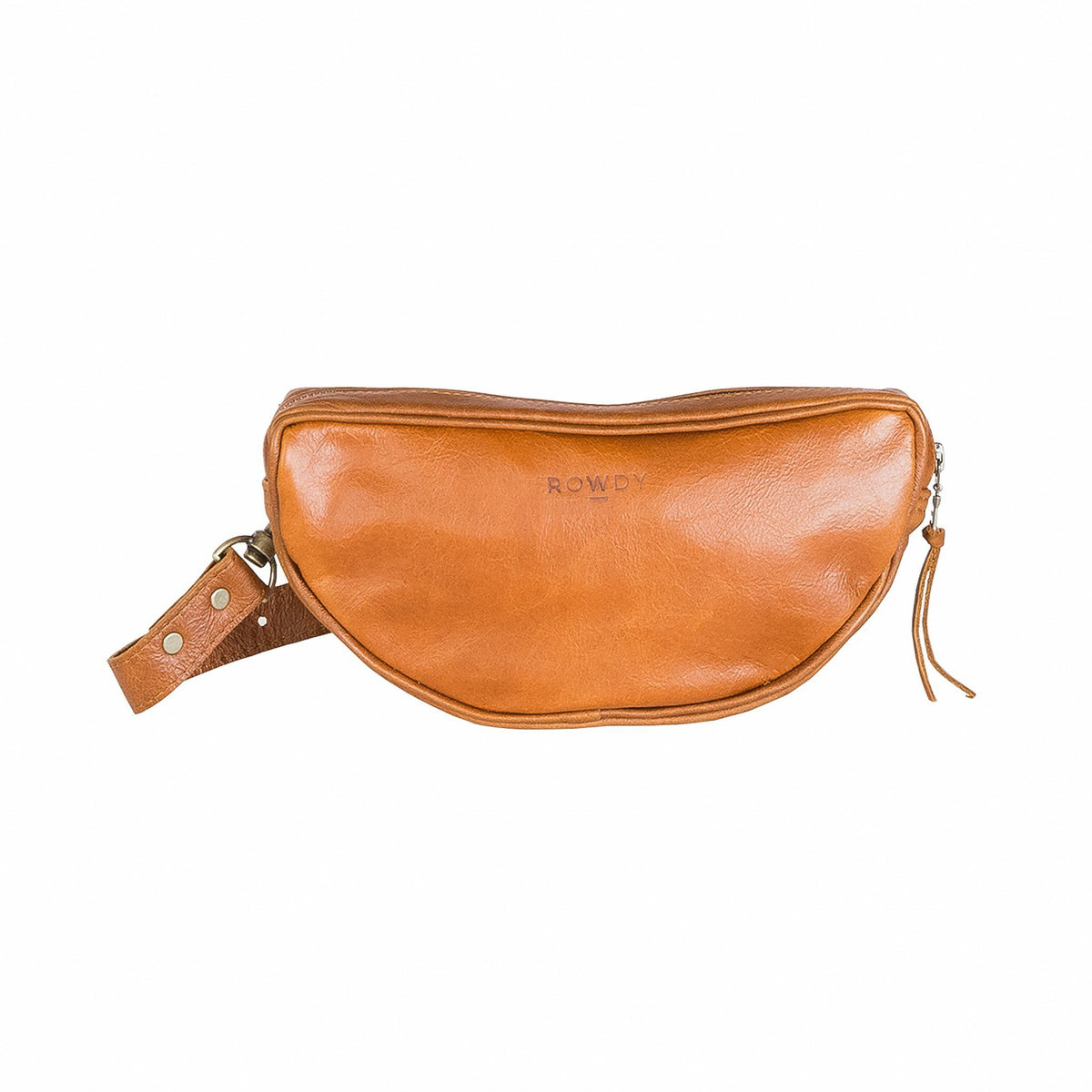 Sac banane