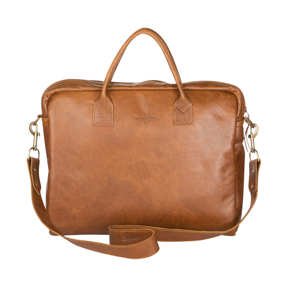 Laptop Tasche