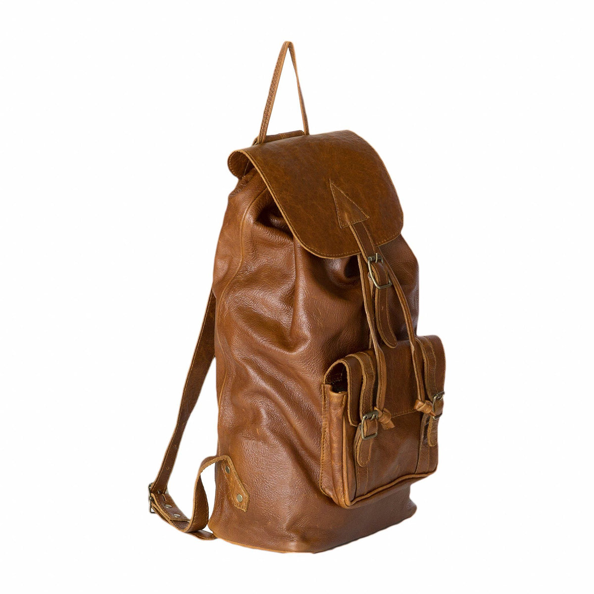Sac à dos