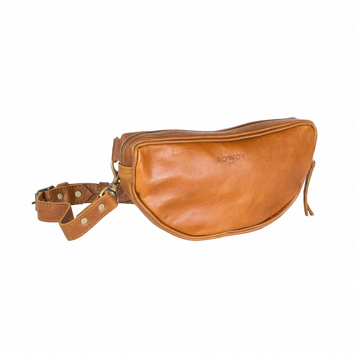 Sac banane