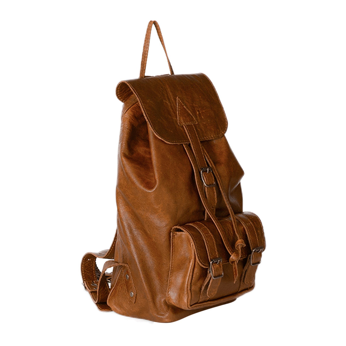 Sac à dos