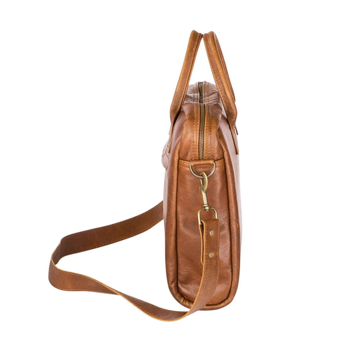 sac d'ordinateur portable 