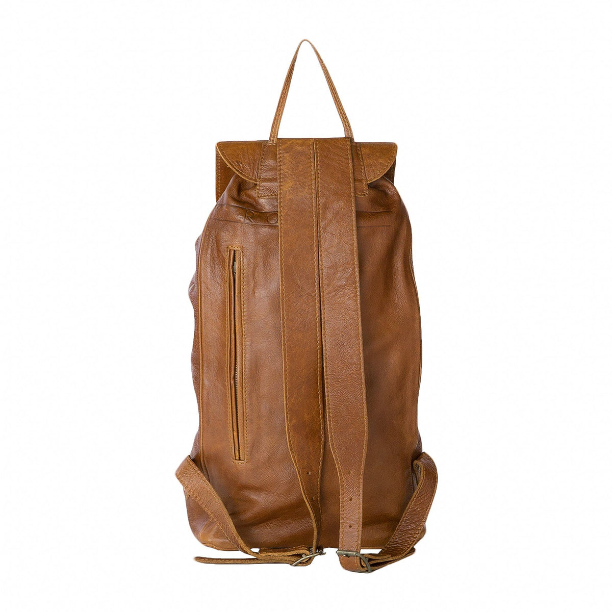 Sac à dos