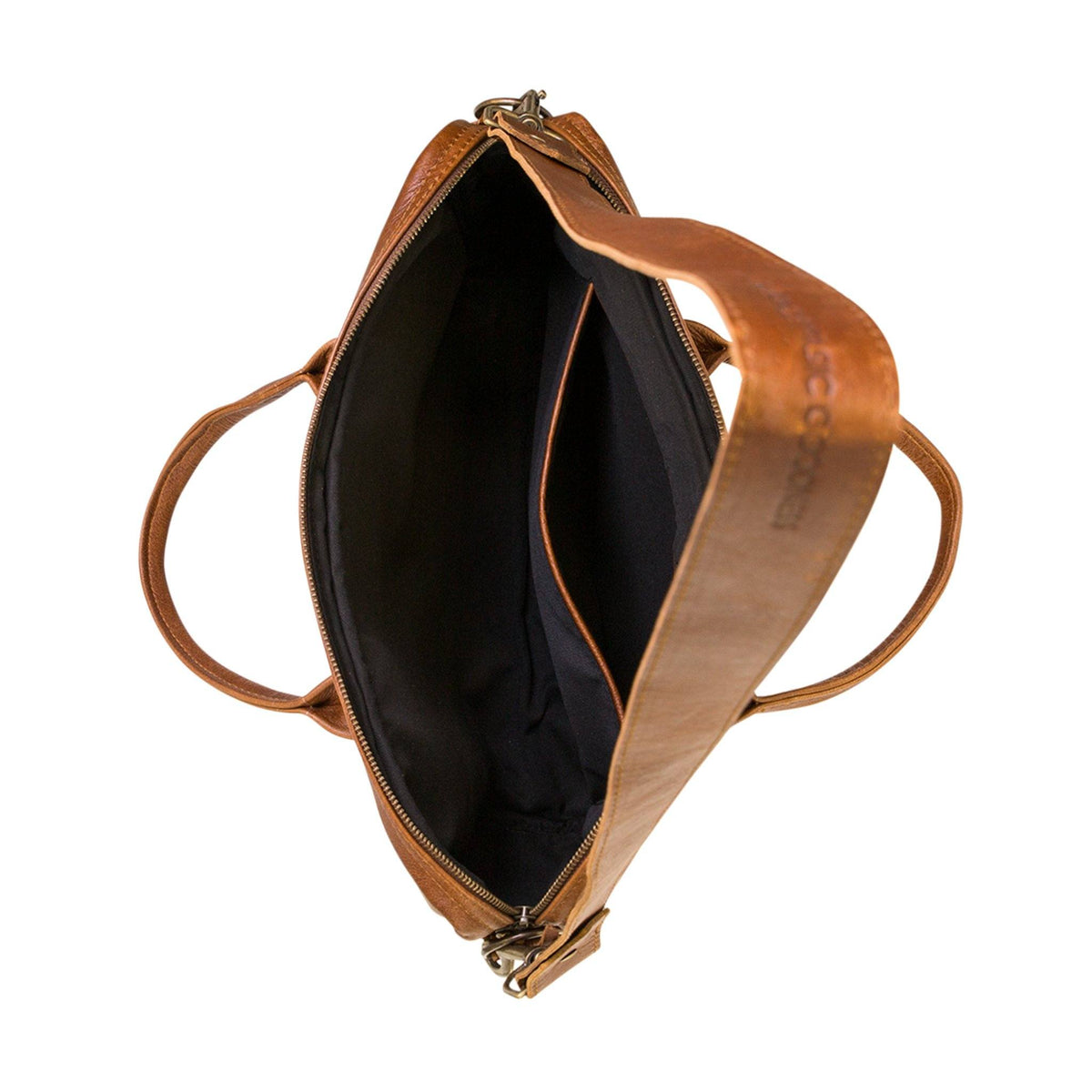 sac d'ordinateur portable 