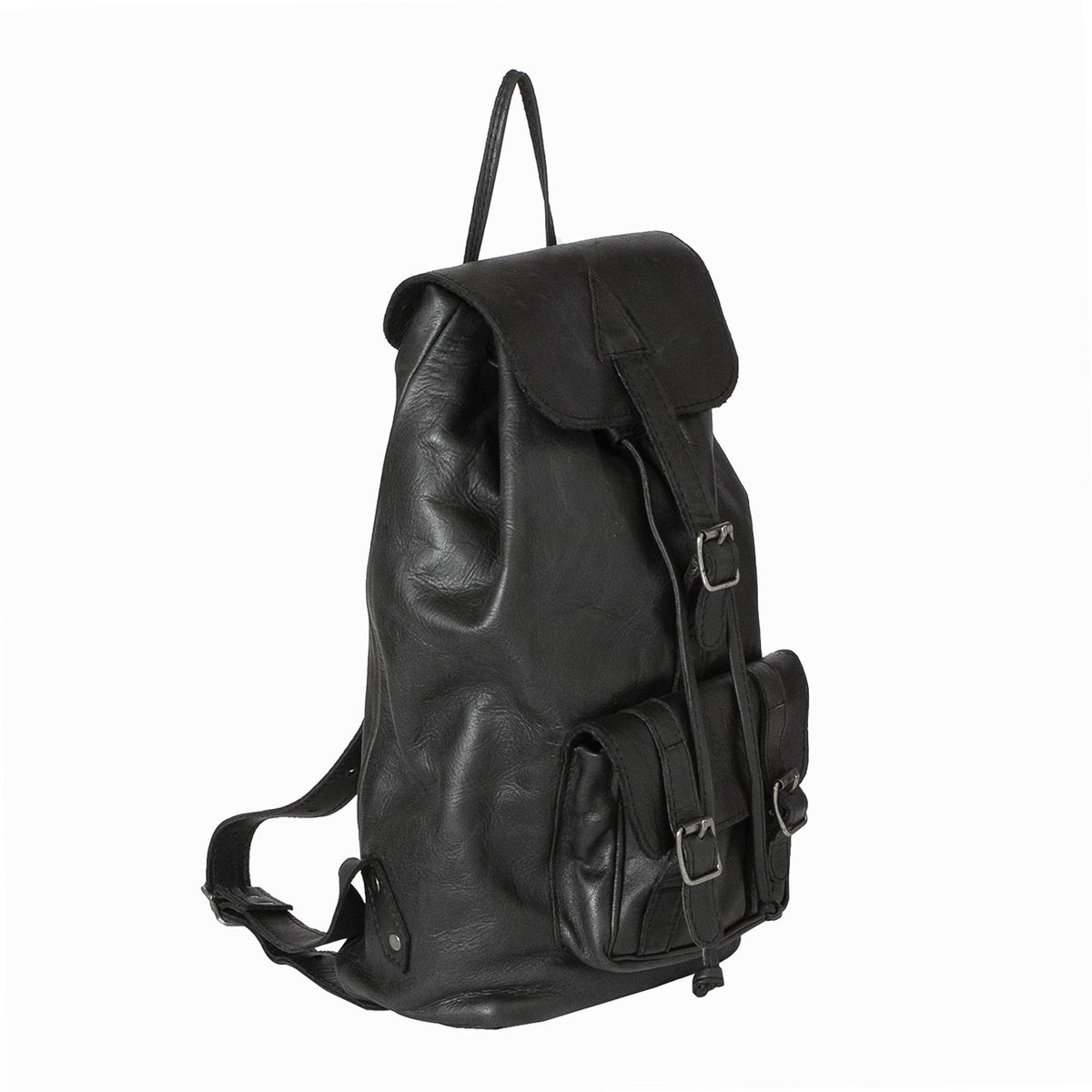 Sac à dos