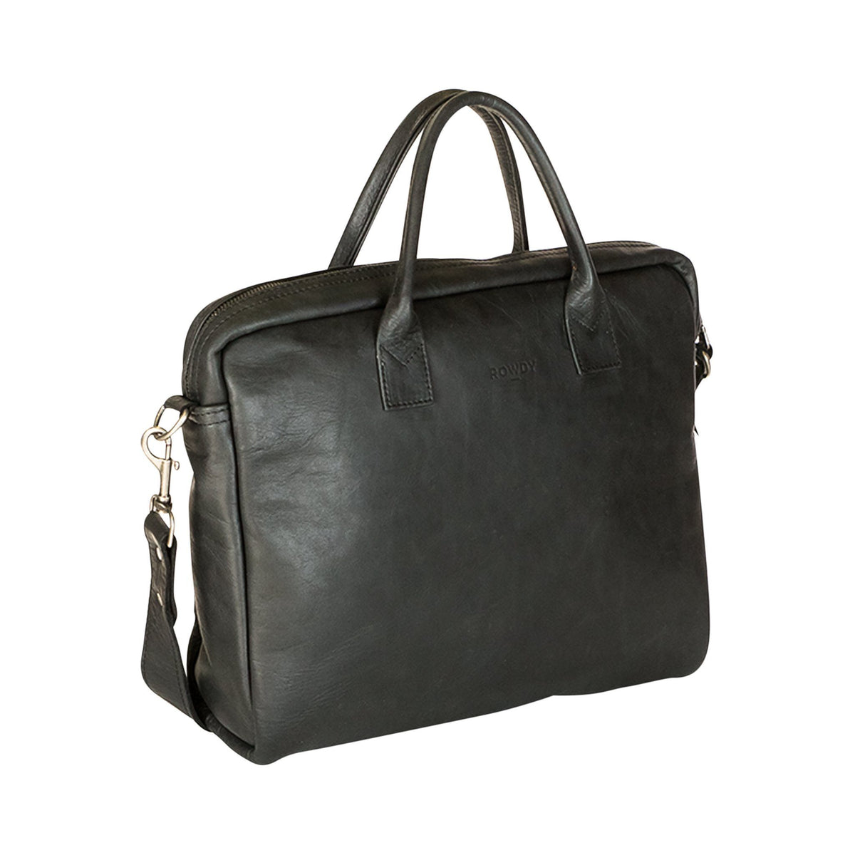 sac d'ordinateur portable 