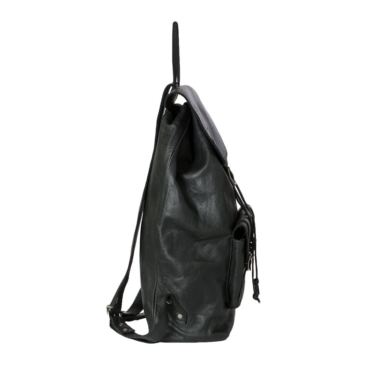 Sac à dos