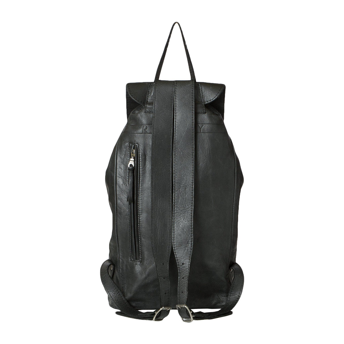 Sac à dos