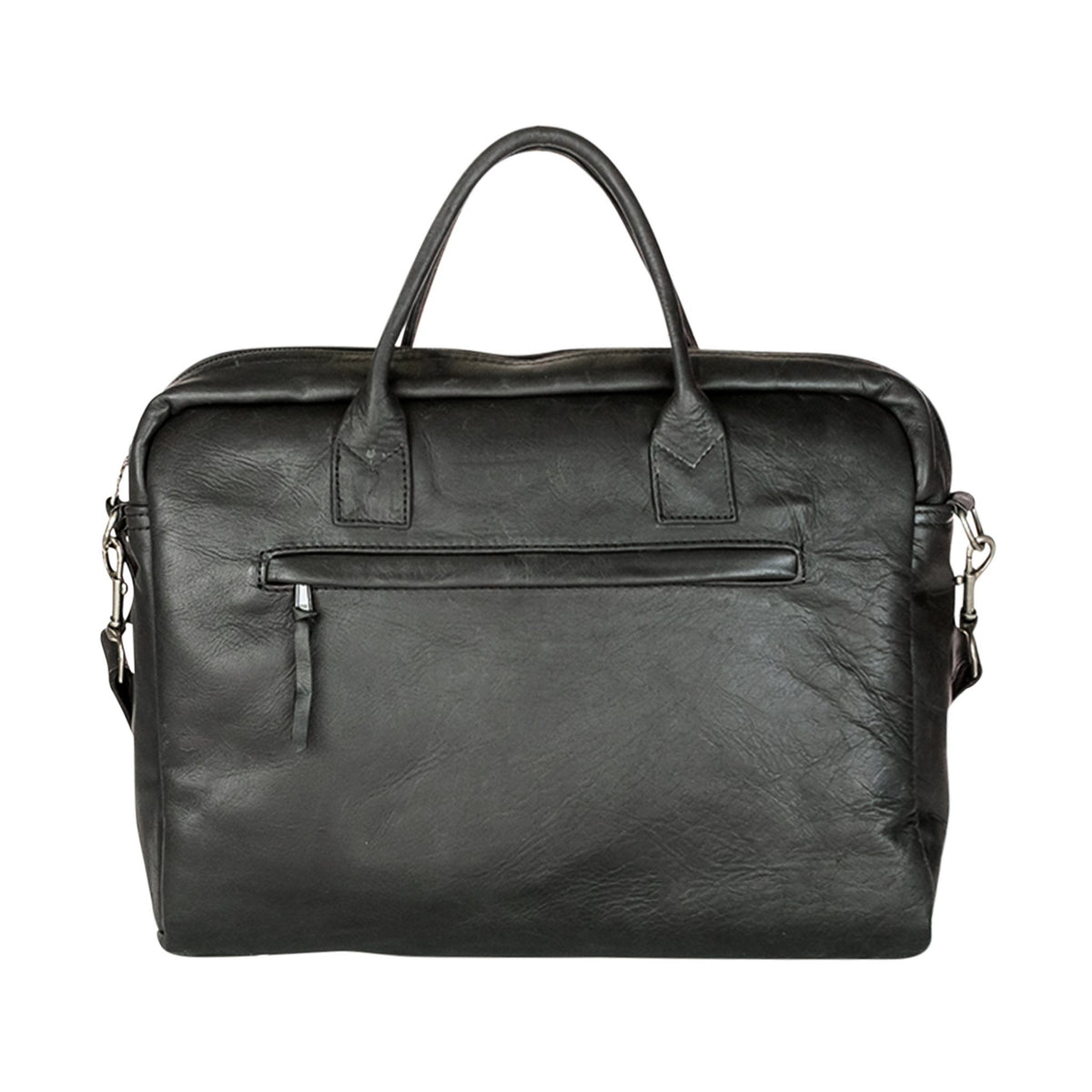 sac d'ordinateur portable 