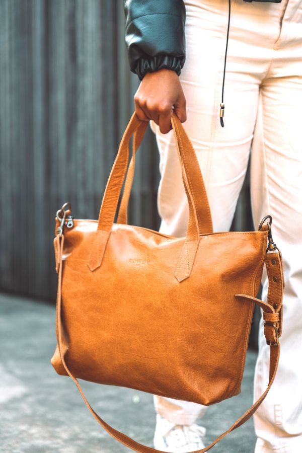 Crossbody Taschen