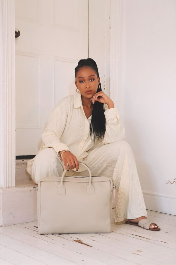 sac d'ordinateur portable 