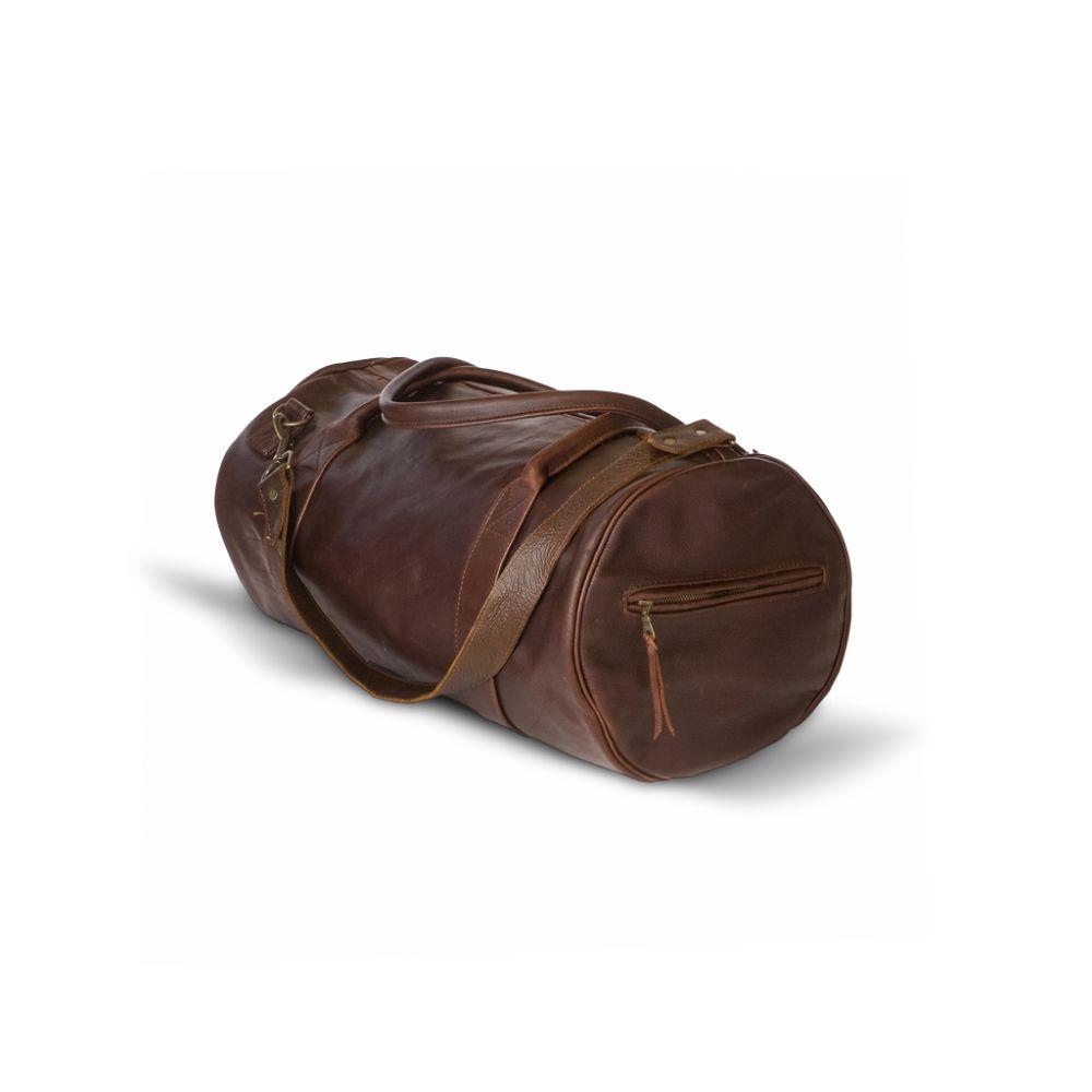 Maple Reisetasche schräg