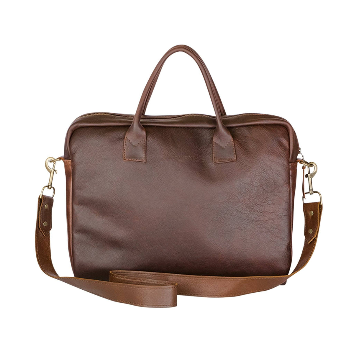 sac d'ordinateur portable 