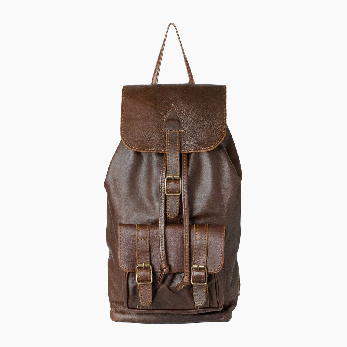 Sac à dos