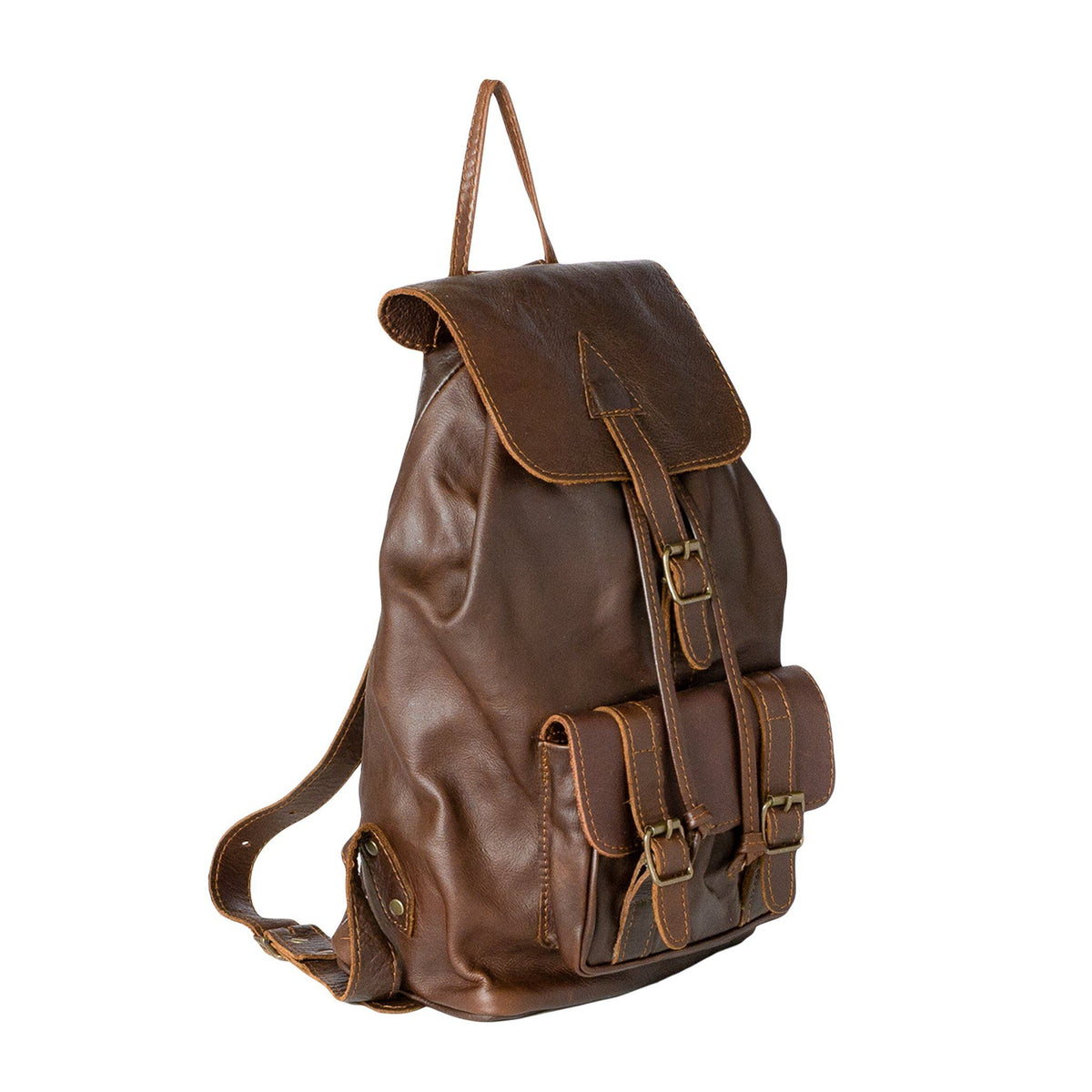 Sac à dos