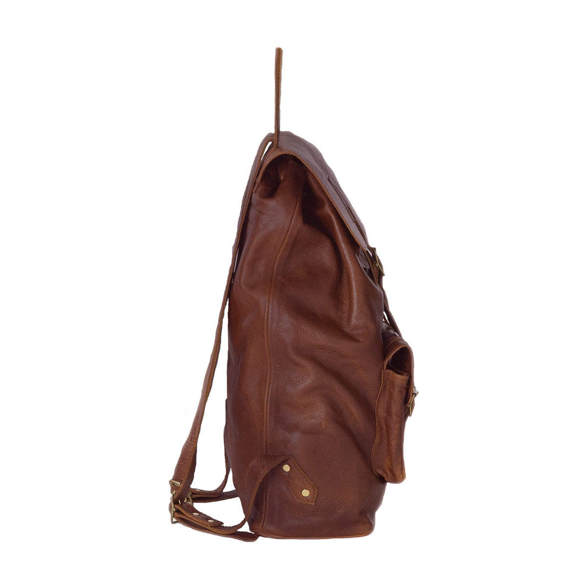 Sac à dos