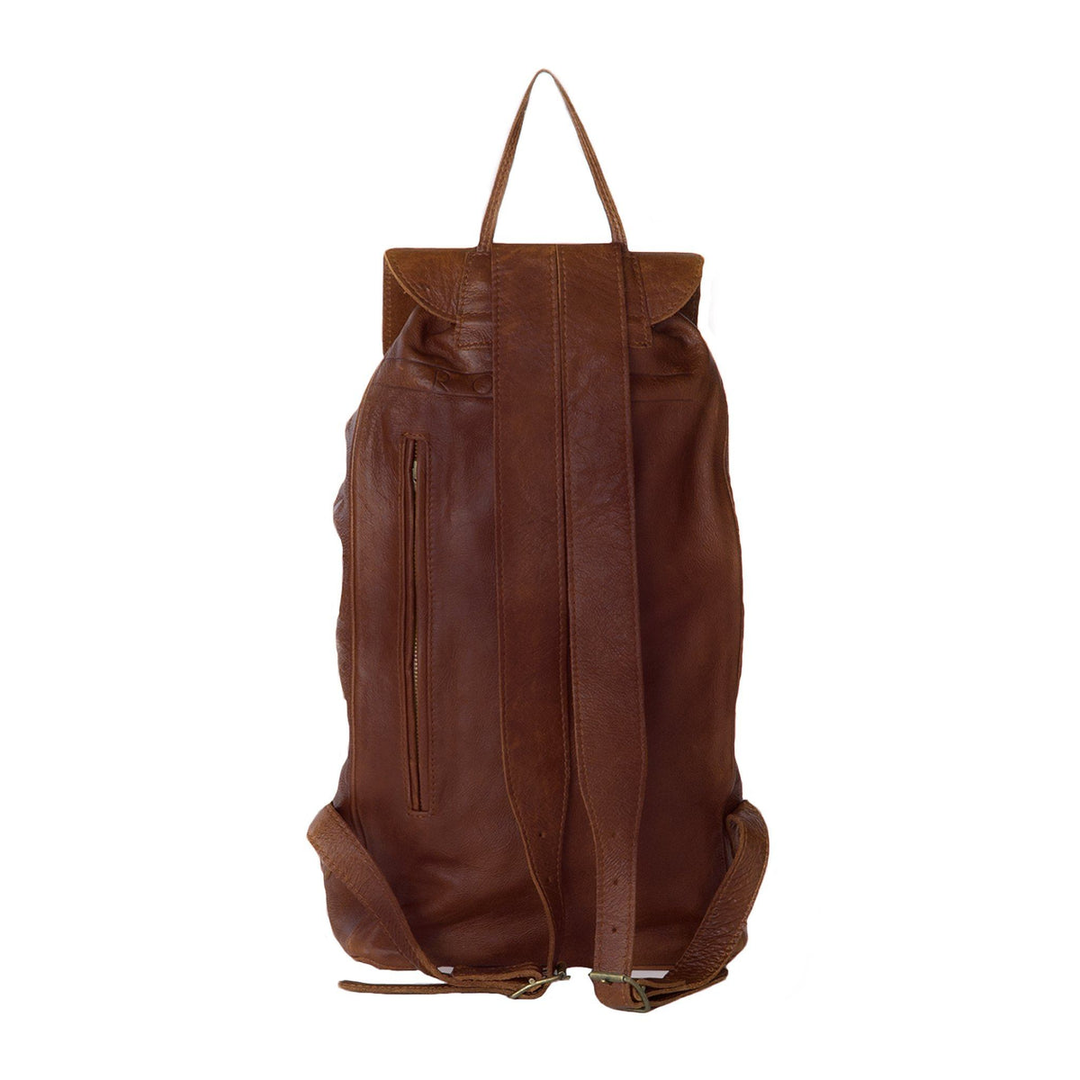 Sac à dos