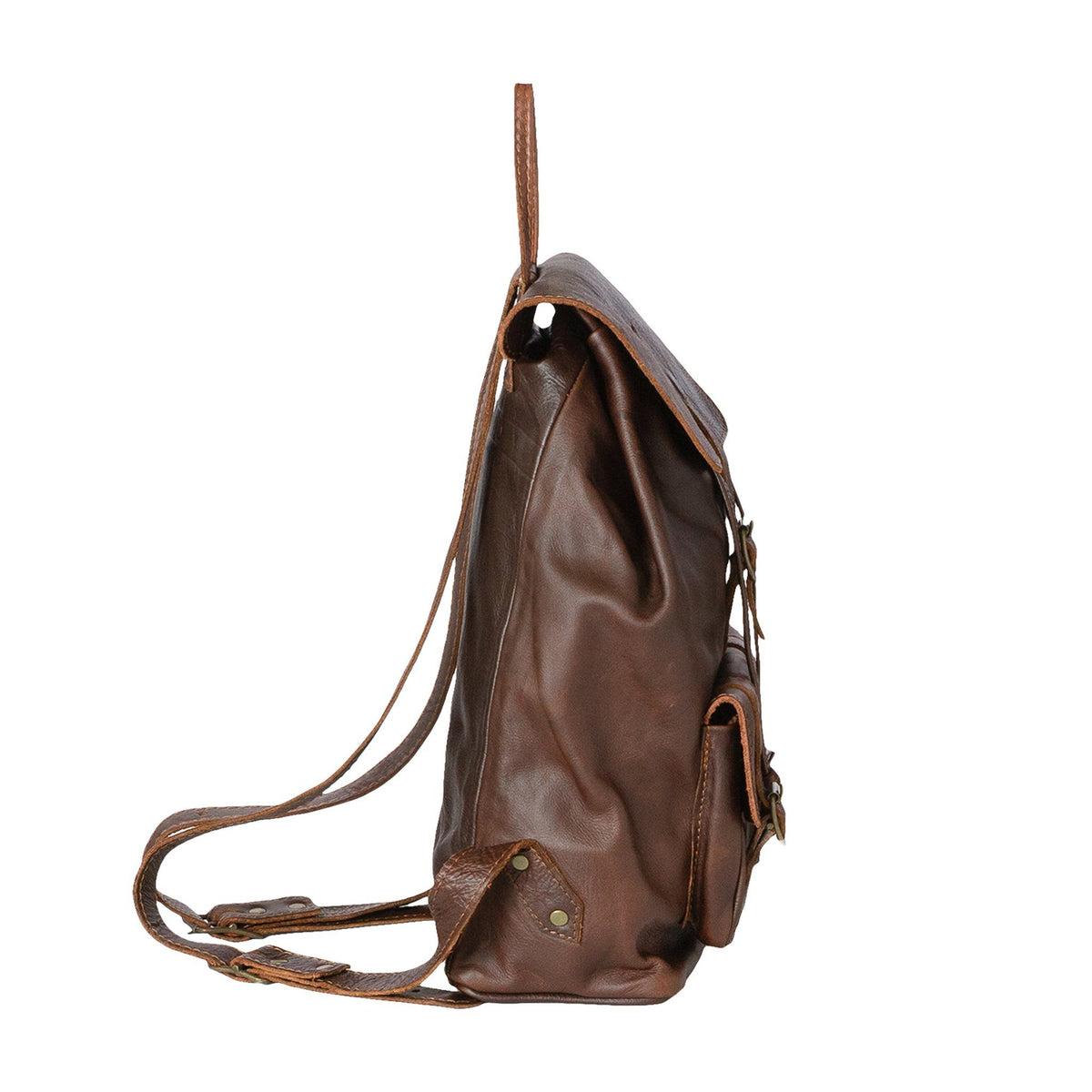 Sac à dos