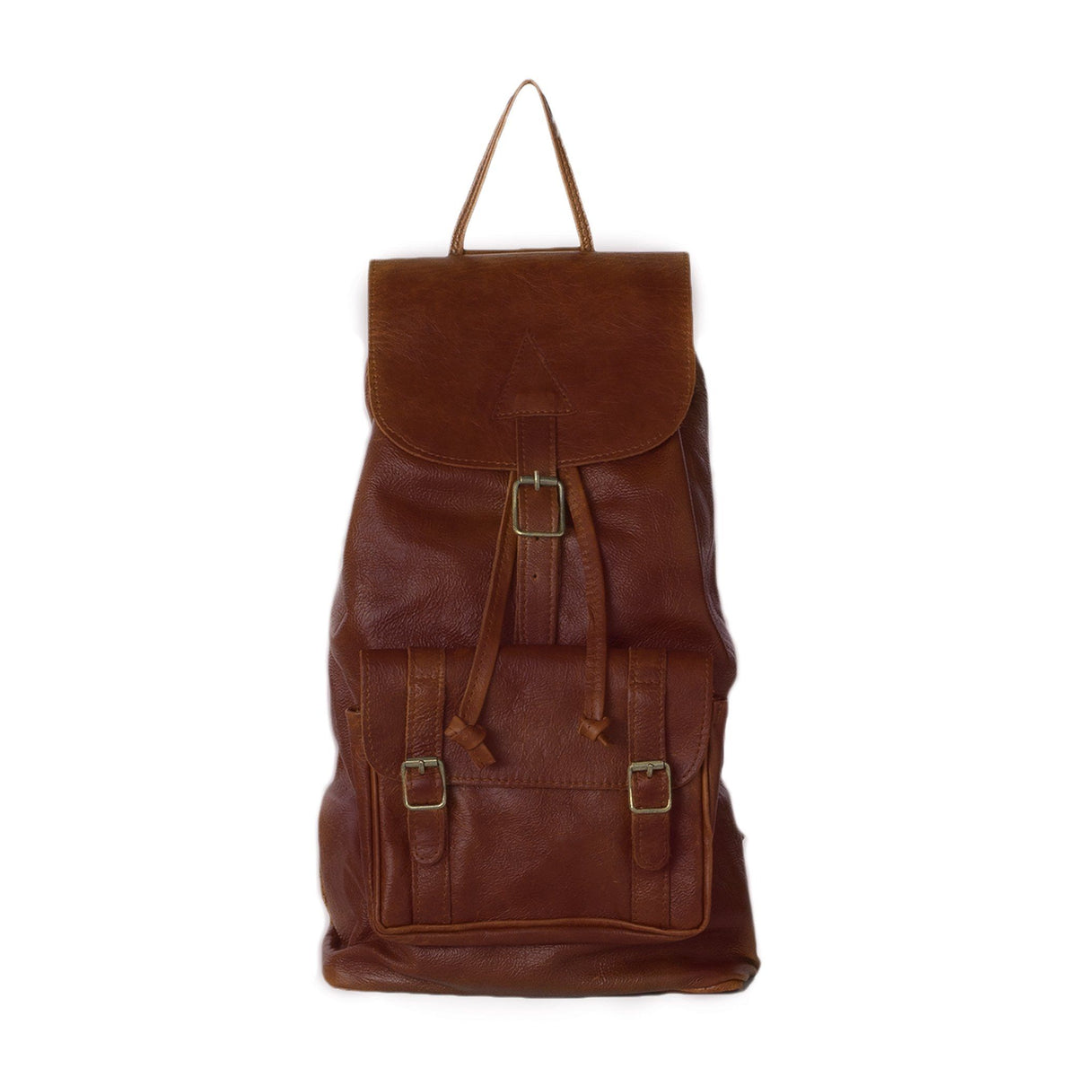 Sac à dos