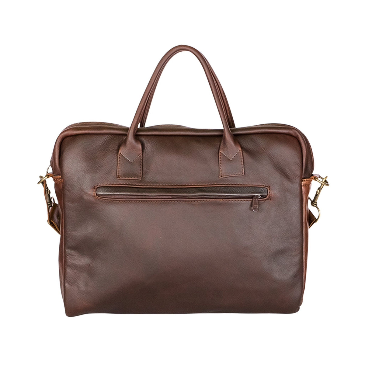 sac d'ordinateur portable 