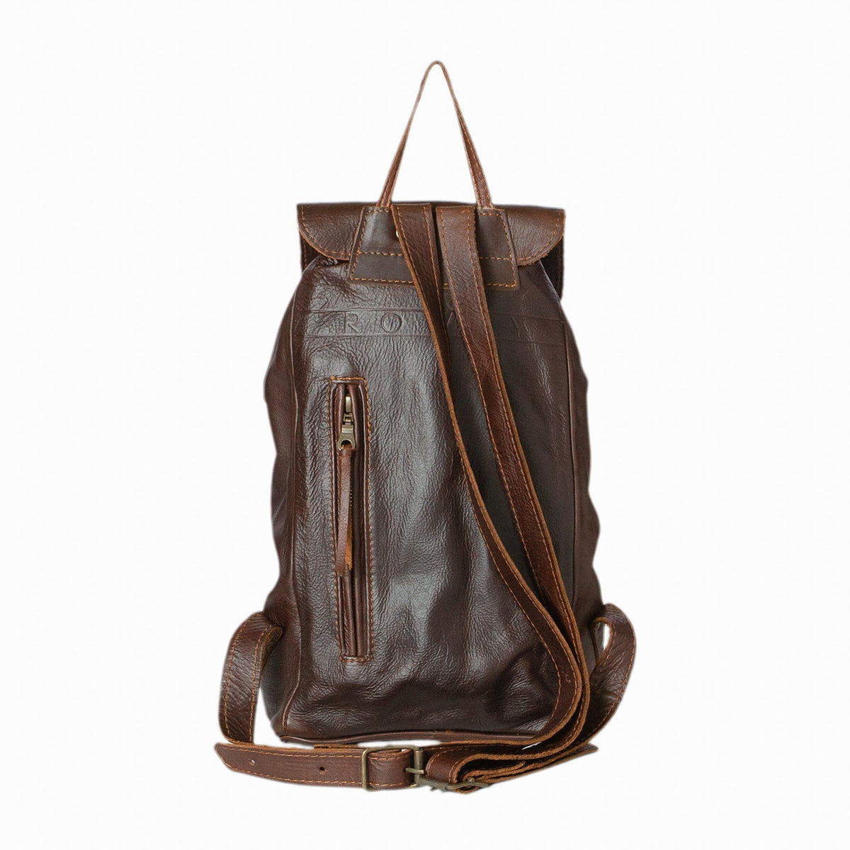 Sac à dos