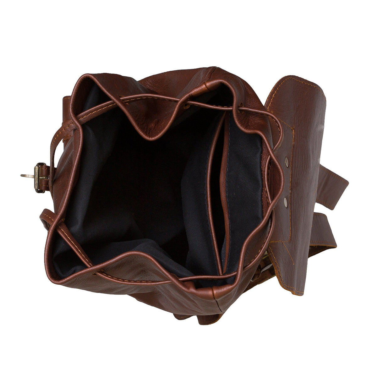Sac à dos