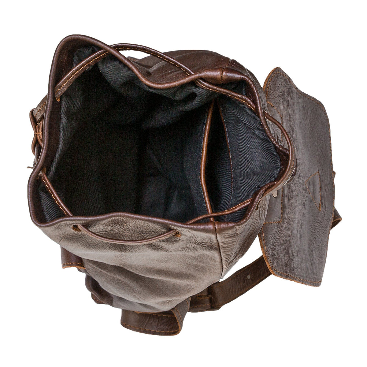Sac à dos