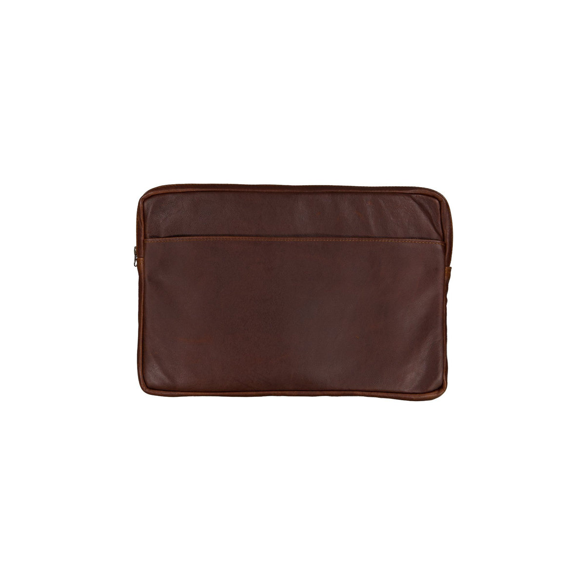 pochette pour ordinateur portable