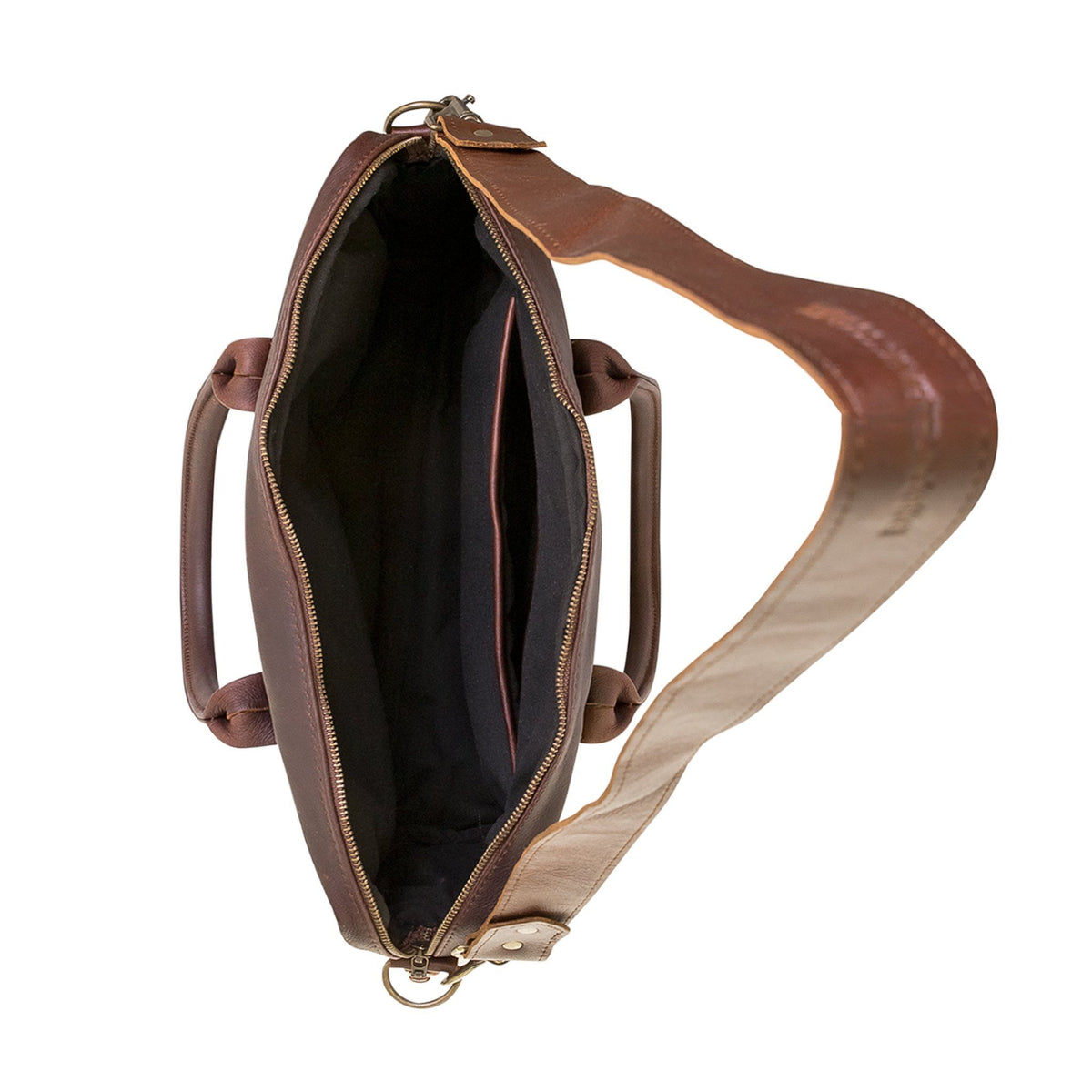 sac d'ordinateur portable 
