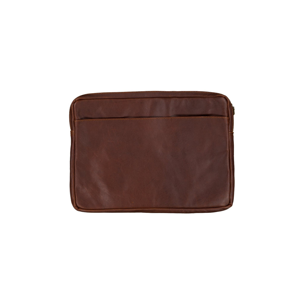 pochette pour ordinateur portable