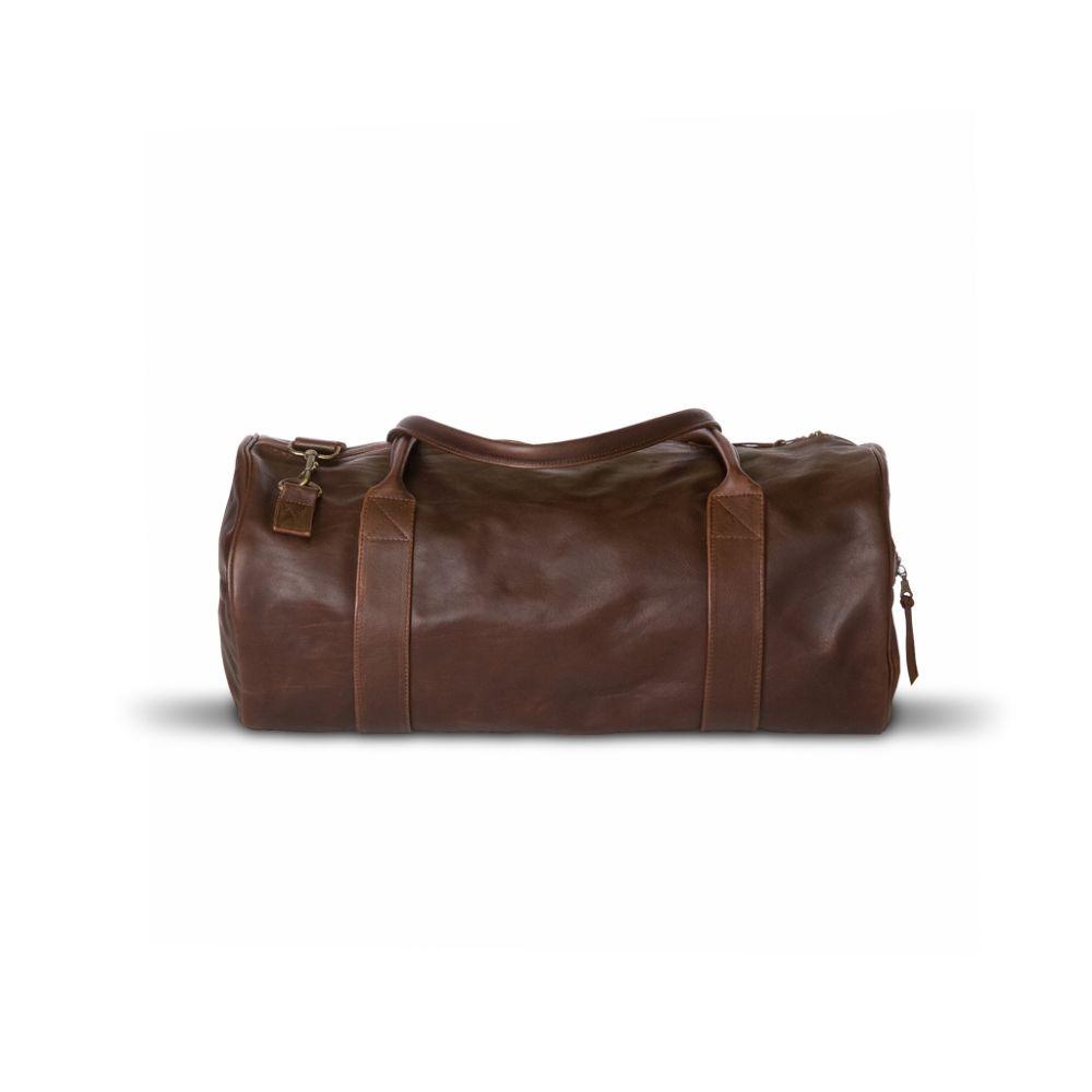 Maple Weekender Tasche