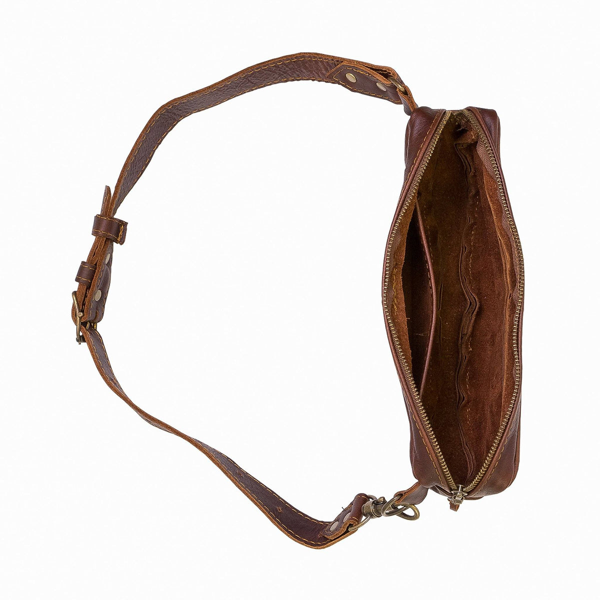 Sac banane