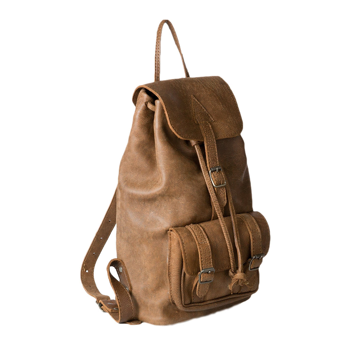 Sac à dos
