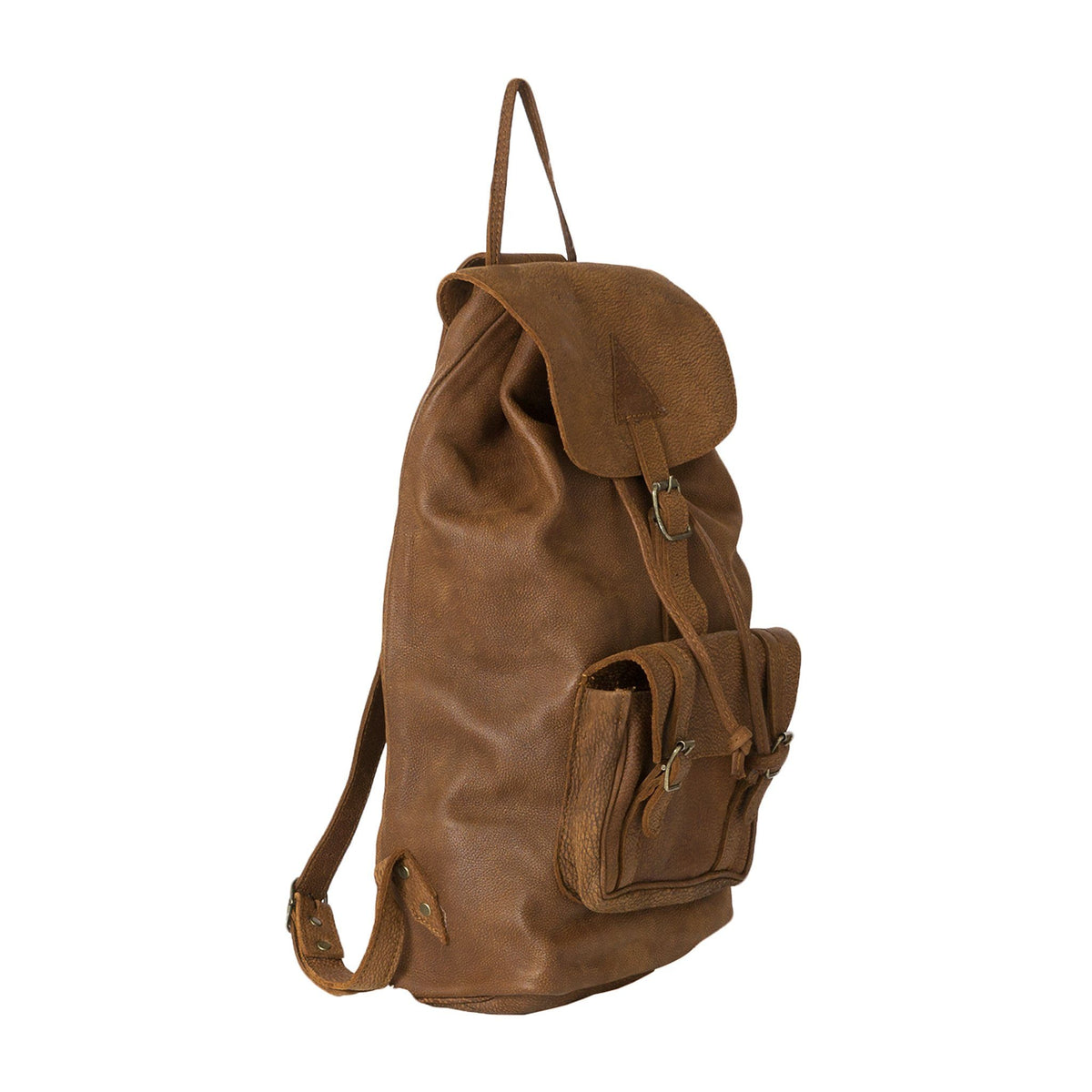Sac à dos