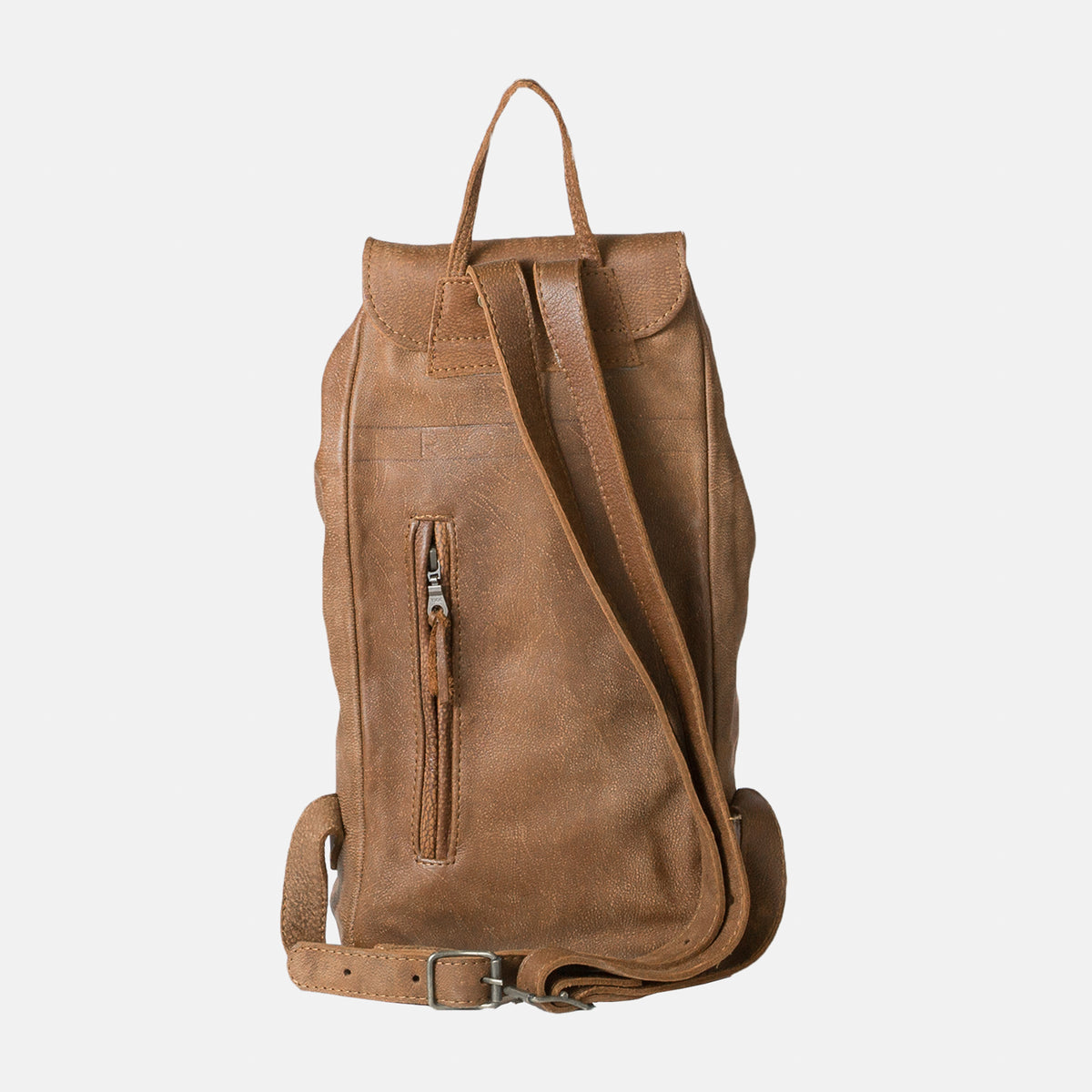 Sac à dos