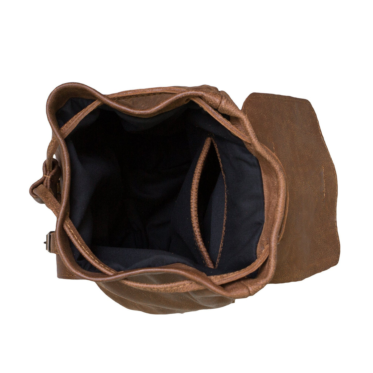 Sac à dos