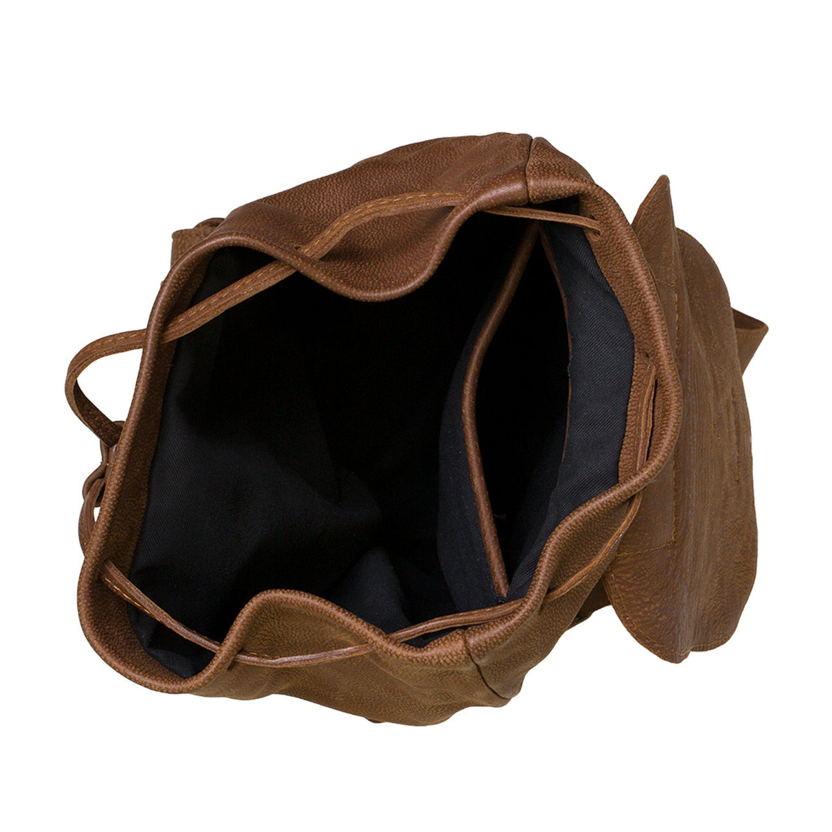 Sac à dos