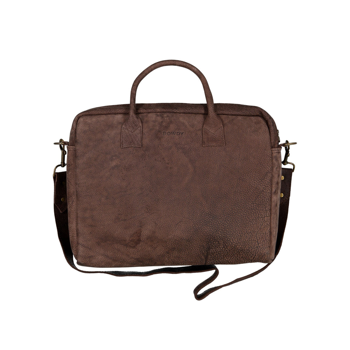 sac d'ordinateur portable 