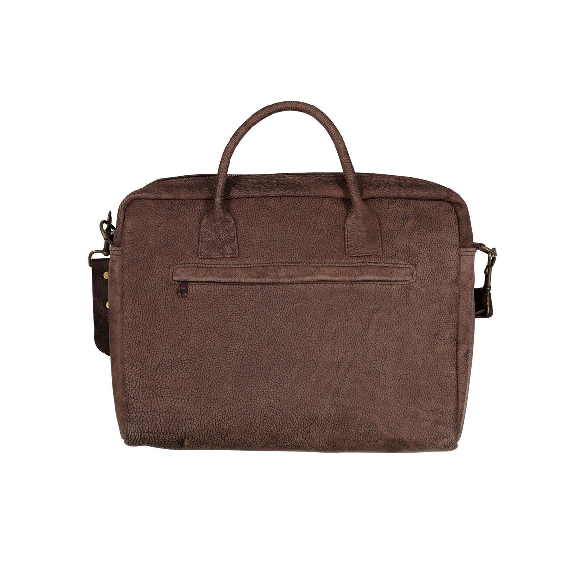 sac d'ordinateur portable 