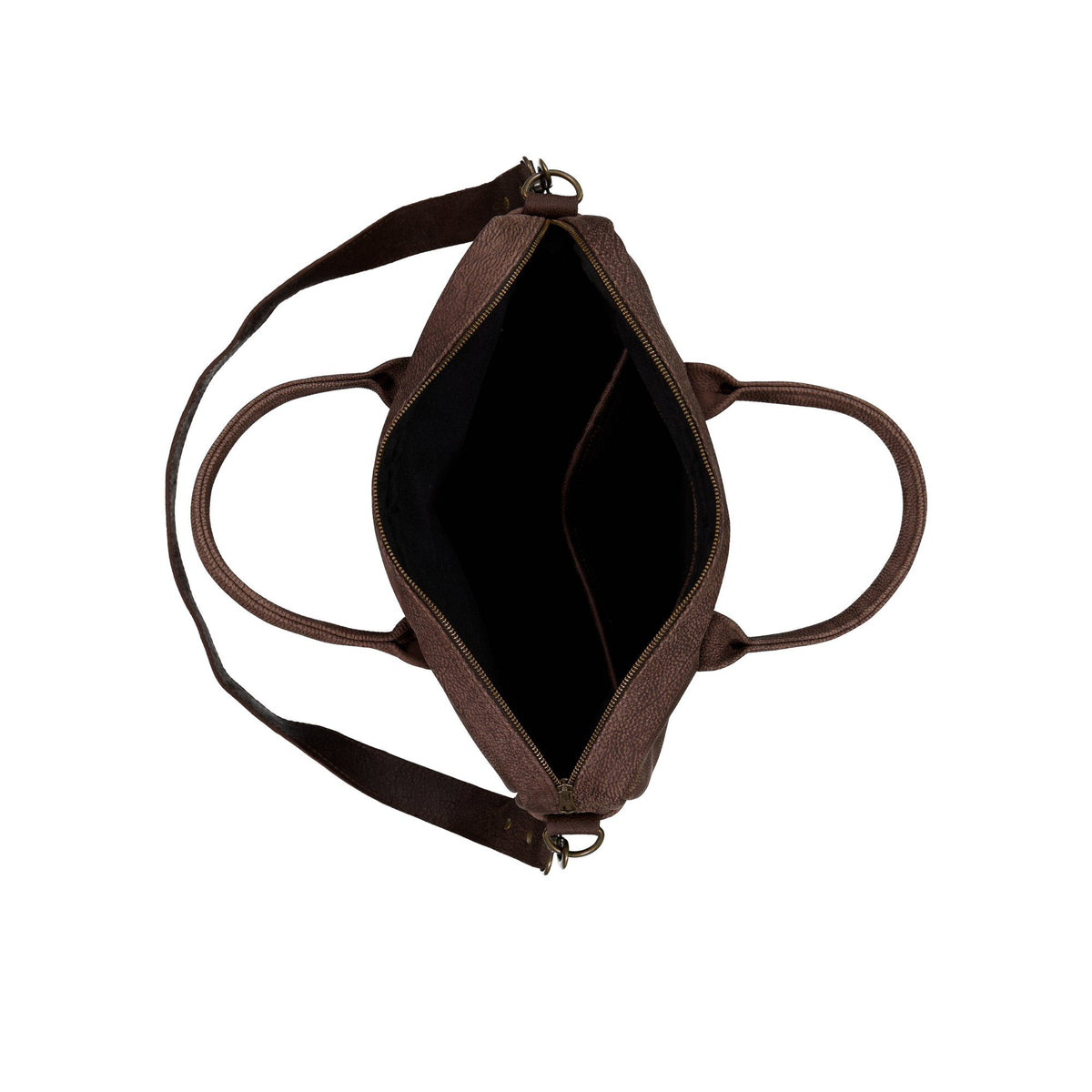 sac d'ordinateur portable 