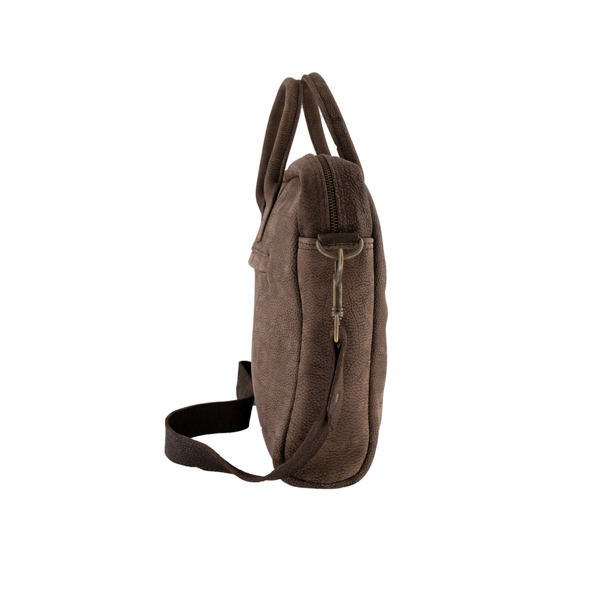 sac d'ordinateur portable 