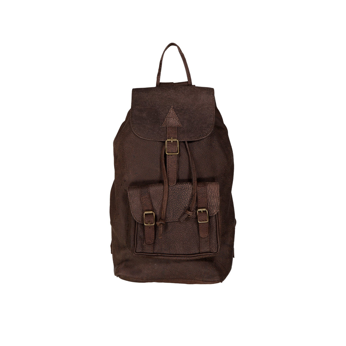 Sac à dos