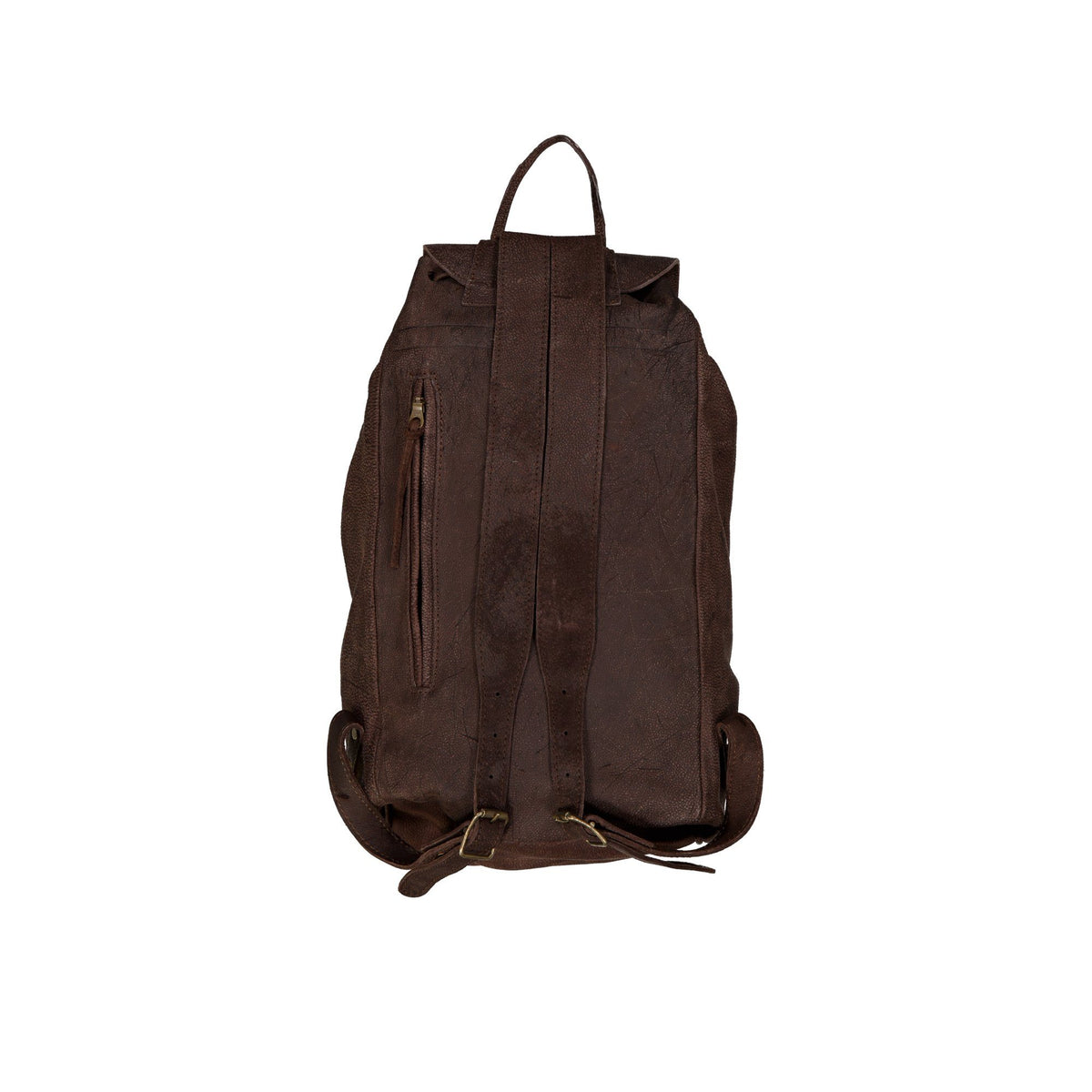 Sac à dos