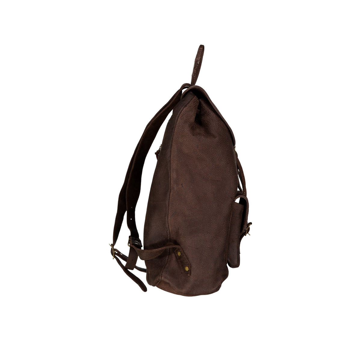 Sac à dos