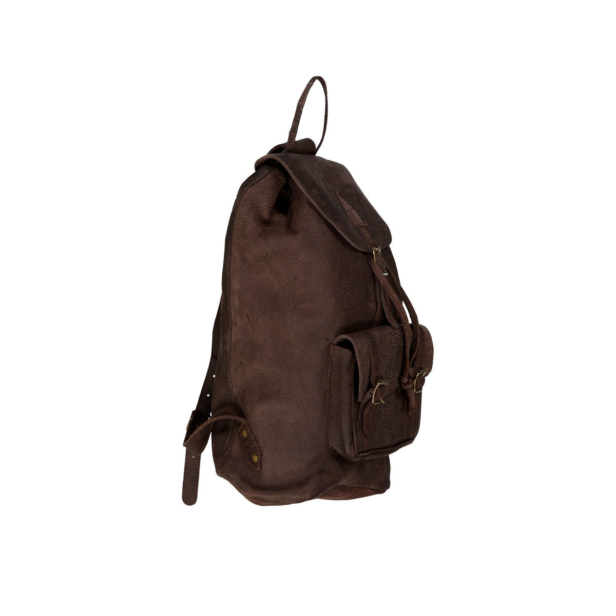 Sac à dos