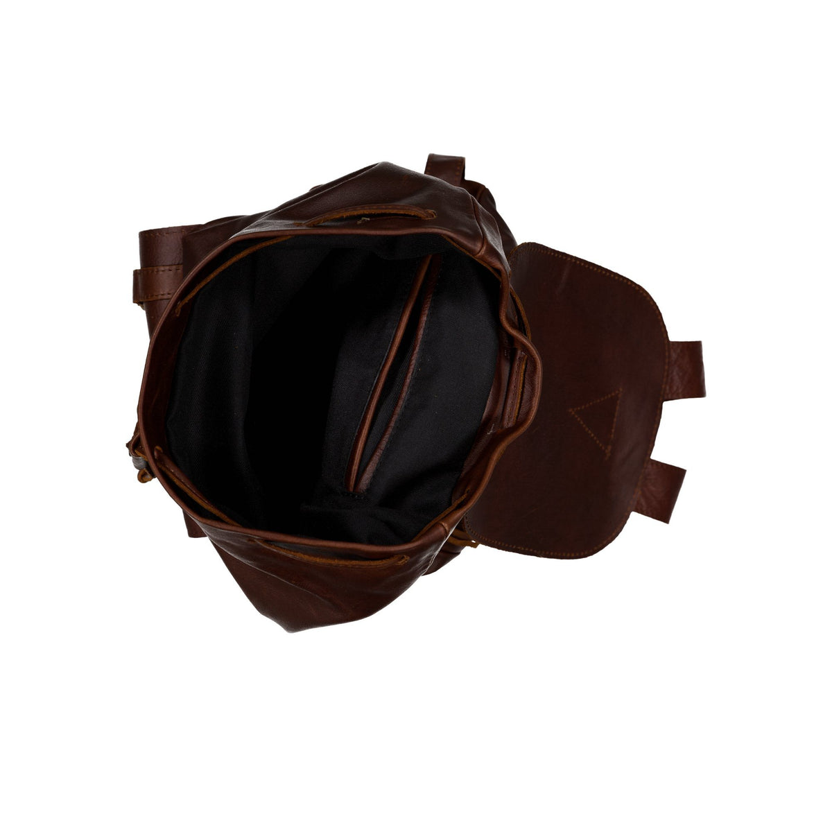 Sac à dos