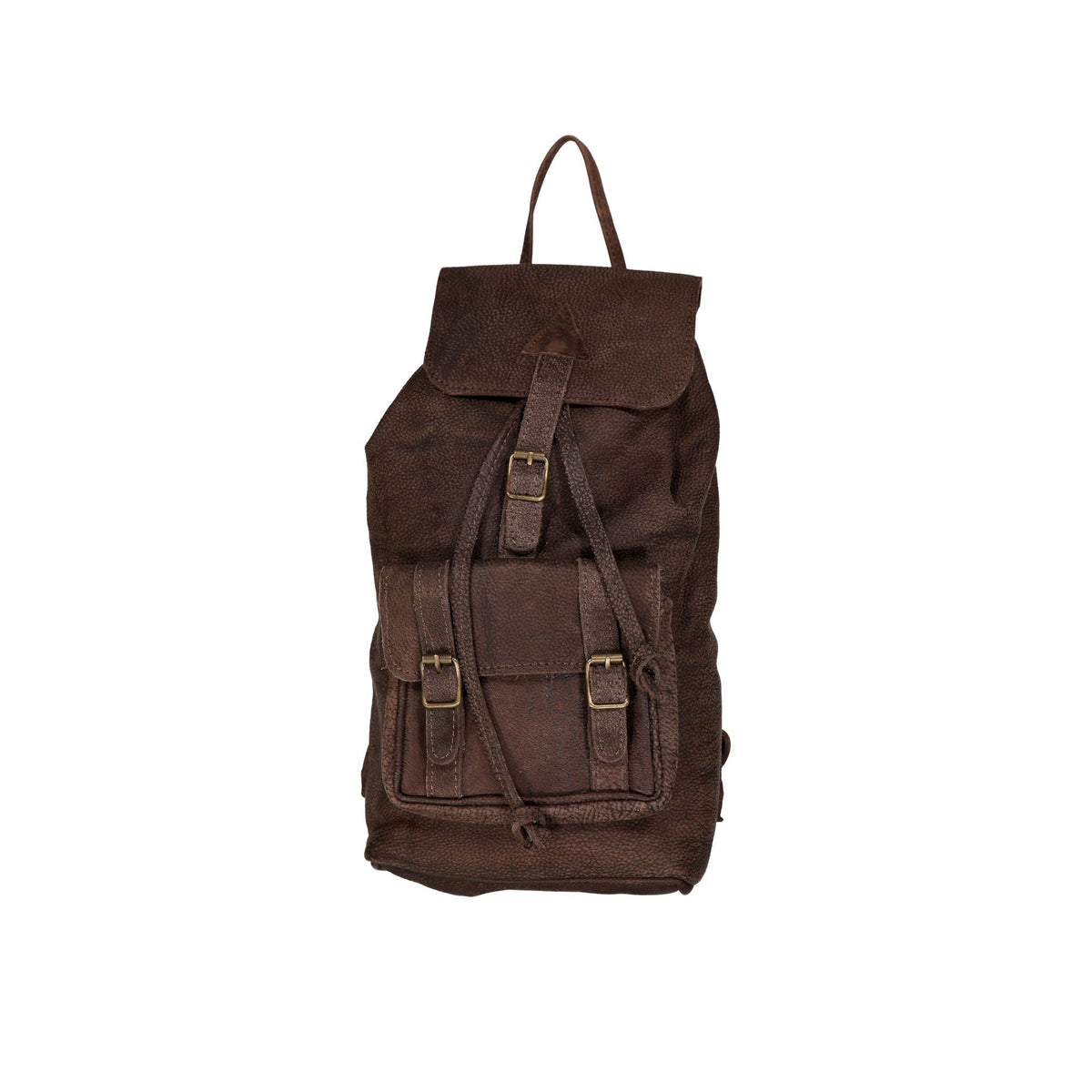 Sac à dos