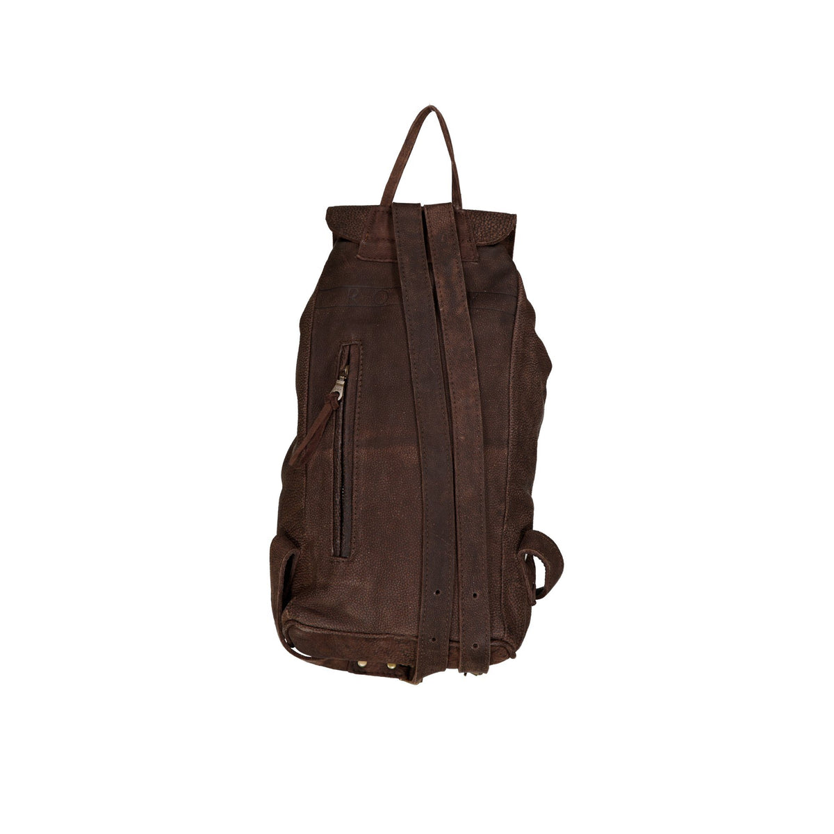 Sac à dos