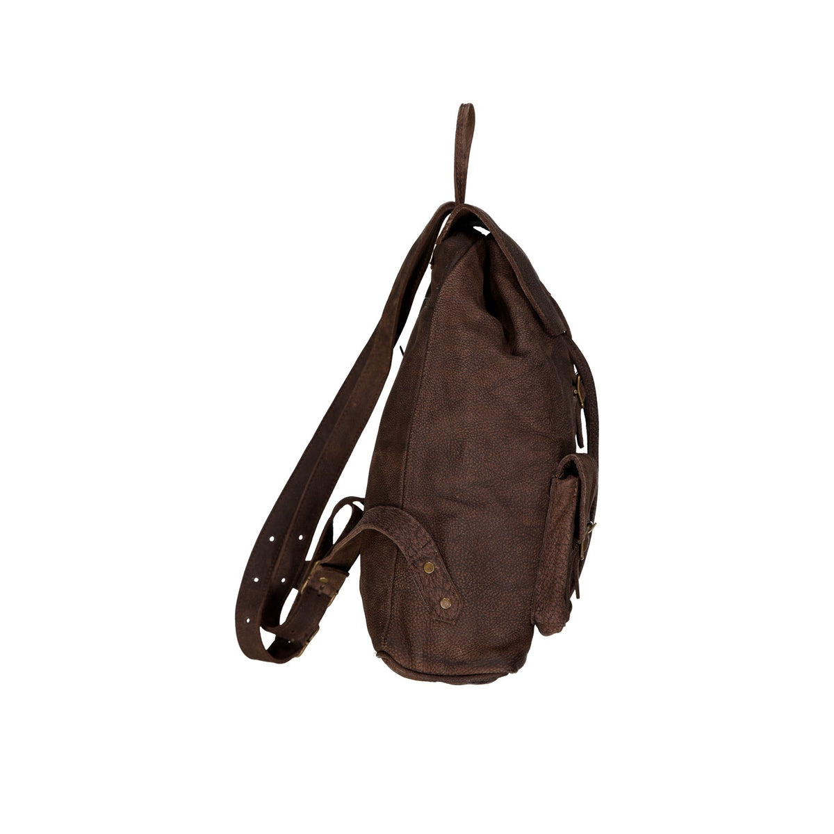 Sac à dos