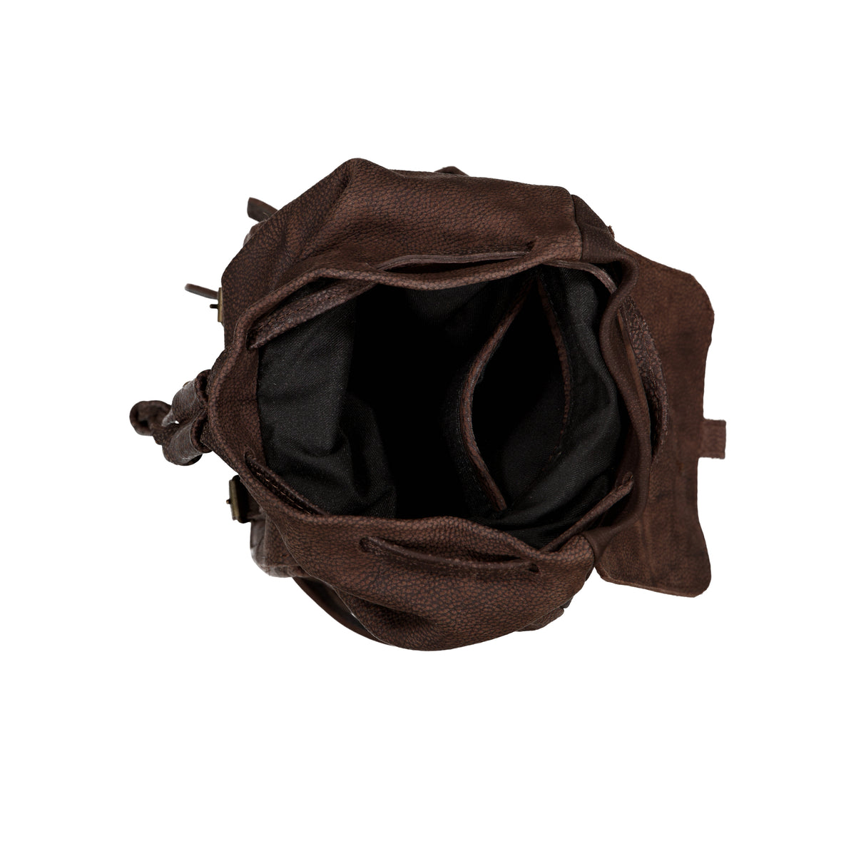 Sac à dos
